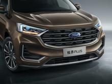 如果車(chē)界有高考！銳界PLUS、冠道和開(kāi)拓者誰(shuí)才是學(xué)霸？